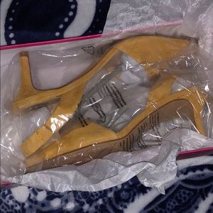 kolissa slingback pump